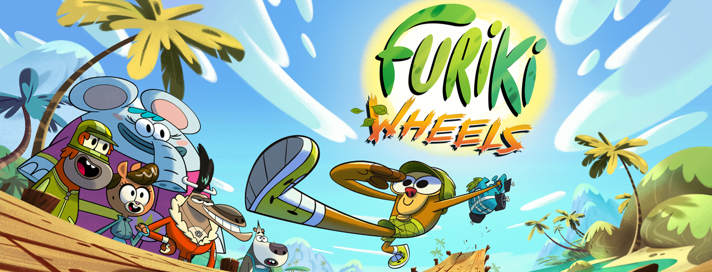 rencontre ligne film wiki